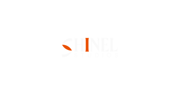 Shinel Studios