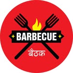 Barbecue Baithak Panchkula